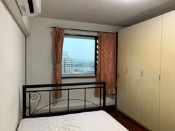 Blk 179 Bishan Street 13 (Bishan), HDB 5 Rooms #519085791